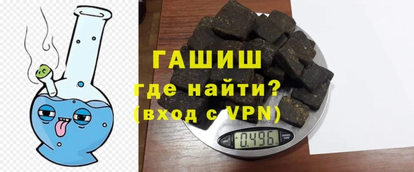 СК Алзамай