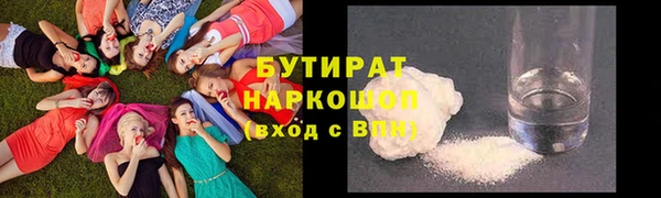 СК Алзамай