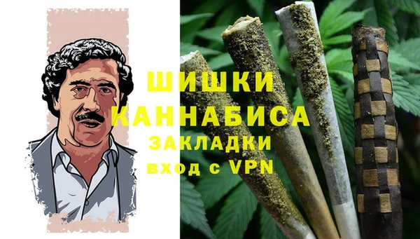 СК Алзамай