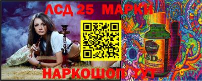 шишки Нягань