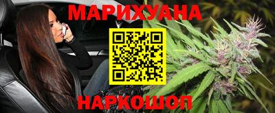 apvp Обь