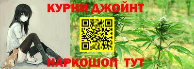 apvp Обь