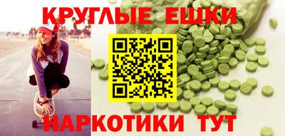 шишки Нягань