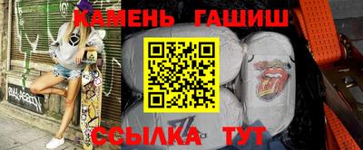 прущий лед Обнинск